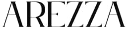 لوگو آرتزا - Arezza Logo