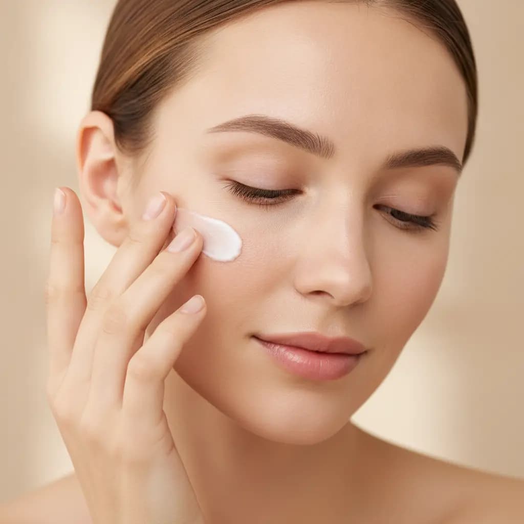 تفاوت آبرسان و مرطوب کننده چیست؟ کدام برای پوست شما بهتر است؟