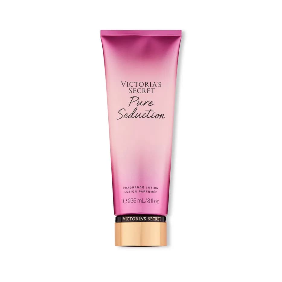 لوسیون بدن ویکتوریا سکرت (Victoria’s Secret) حجم 236 میلیلیتر