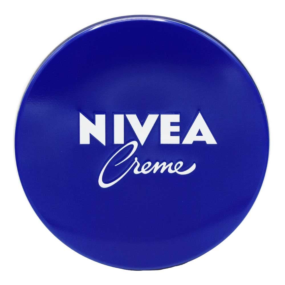 کرم مرطوب کننده دست و صورت نیوا (NIVEA) حجم 150میلی لیتر